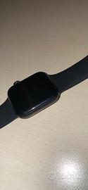 Apple watch serie 6 44mm