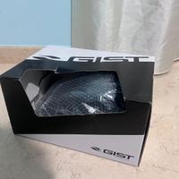 Casco Gist bullet