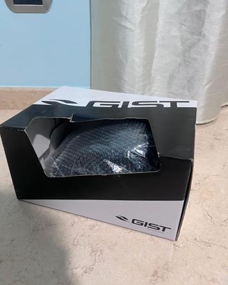 Casco Gist bullet