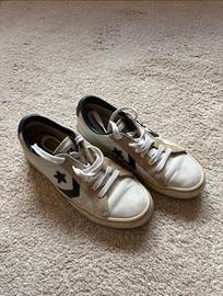 All Star Converse