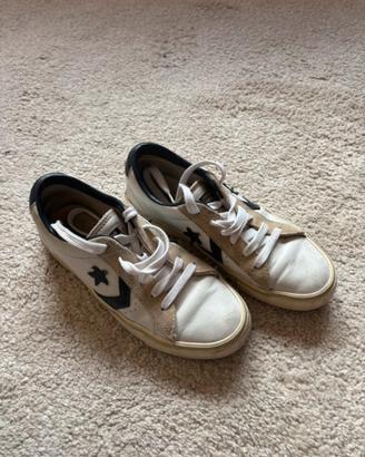All Star Converse