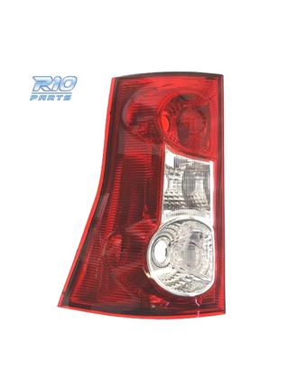 FANALE SINISTRO DACIA MCV PICKUP 09-13