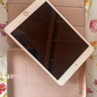Ipad mini 3