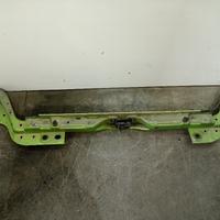 CALANDRA FIAT Qubo 1Â° Serie 199A2000 (08>15)