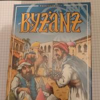 Byzanz