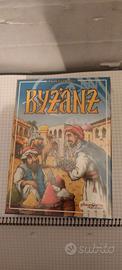 Byzanz