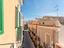 Immagine 22