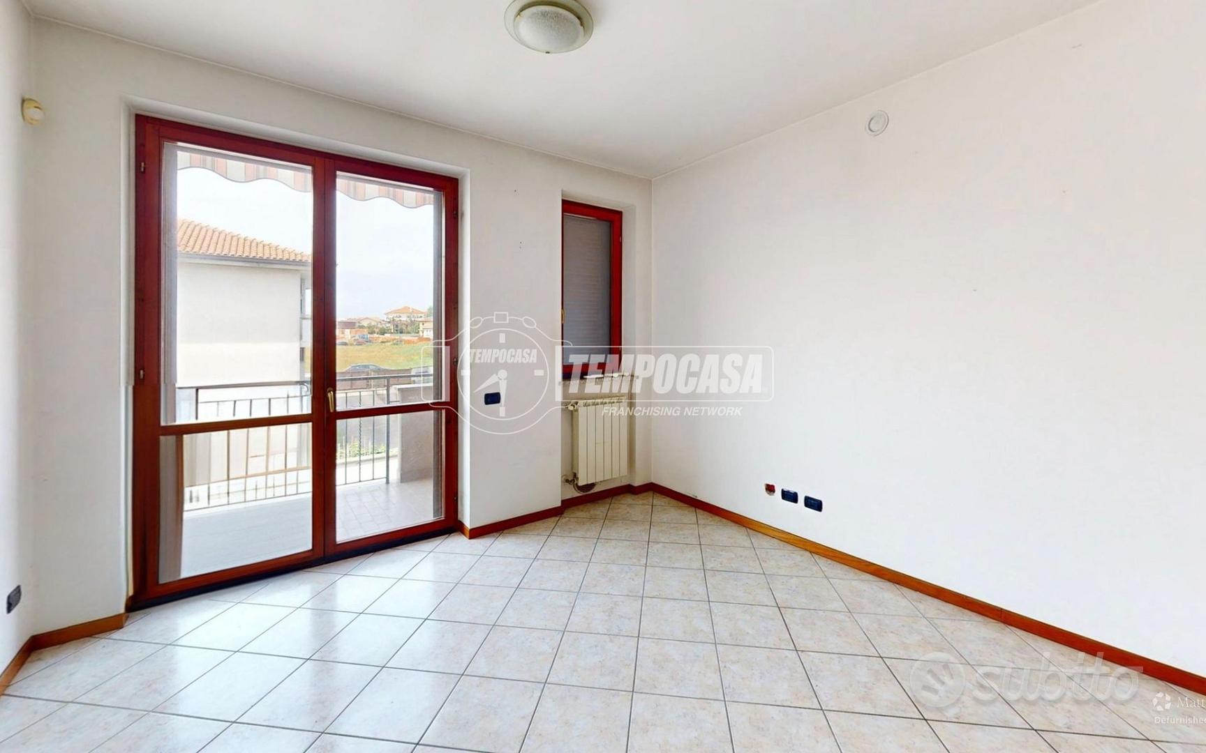 Appartamento – Mesero, Milano - Vista 2
