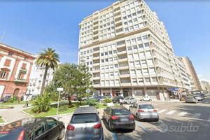 Appartamento vista mare nel cuore di Taranto