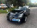 alfa-romeo-giulietta-1-6-jtdm-2-105cv-business-ido