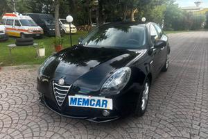 Alfa Romeo Giulietta 1.6 JTDm-2 105CV Business IDO