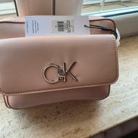Borsa kalvin Clein