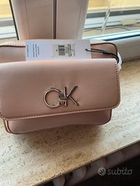 Borsa kalvin Clein