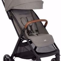 passeggino pact pro joie