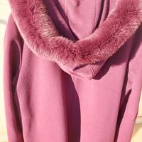 Giacca CASHMERE