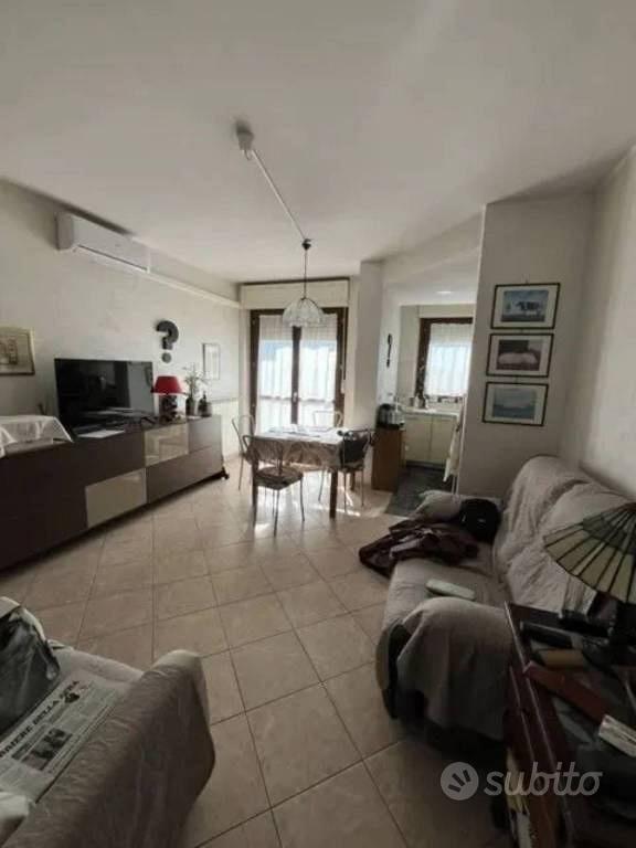 Appartamento – Moncalieri, Borgo Mercato, Torino - Vista 3
