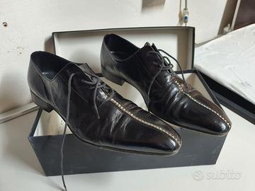 Scarpe Francesco Italy, uomo, taglia 43