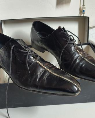 Scarpe Francesco Italy, uomo, taglia 43