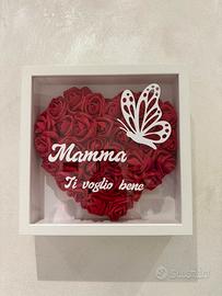 Festa della mamma