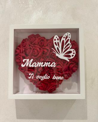 Festa della mamma