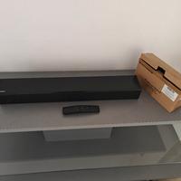 Cassa Samsung per TV