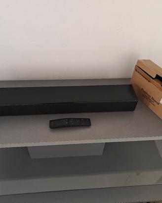 Cassa Samsung per TV