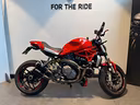 ducati-monster-1200