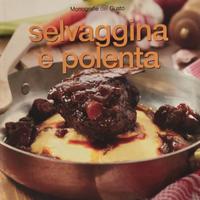 libri di cucina