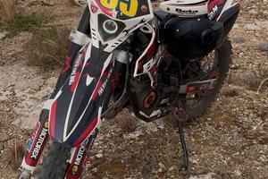 beta rr 50