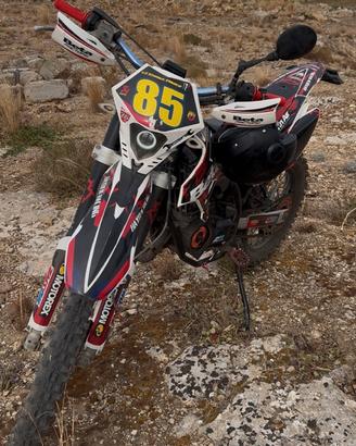beta rr 50