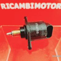 SENSORE REGOLA MINIMO BMW C650GT
