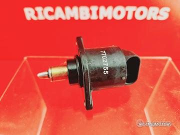 SENSORE REGOLA MINIMO BMW C650GT