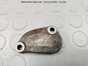 CARTER SUPERIORE HONDA CR 250 1989 1991 CR250 1990