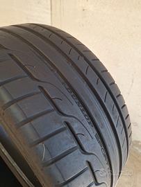 USATE (6MM) DUNLOP 266/30R20 SPORTMAXX RT DOT23