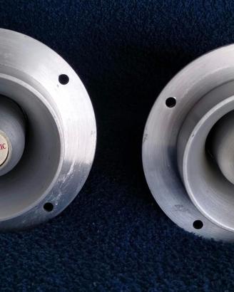 Stephens Trusonic 5KT Toroid Super Tweeter - Rari