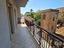 Immagine 13