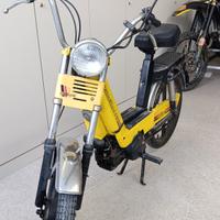 1980 Ancillotti Cioè n° 2 con libretto