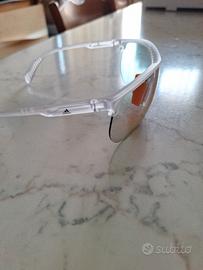 occhiali da sole Adidas 