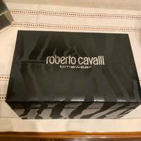 Roberto Cavalli TimeWear