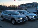 n2-nissan-qashqai-1-5-diesel-anno-10-2020-08-2018