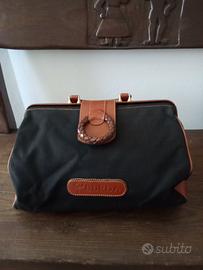Borsa a mano