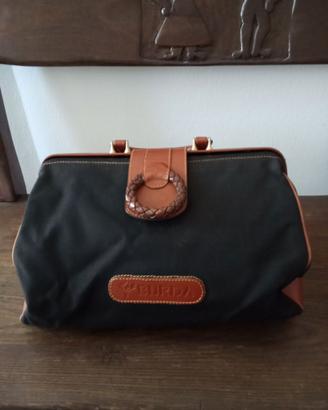 Borsa a mano