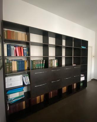 Libreria