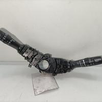 DEVIOLUCI HYUNDAI iX20 Serie 93410-1M631//93420-2K