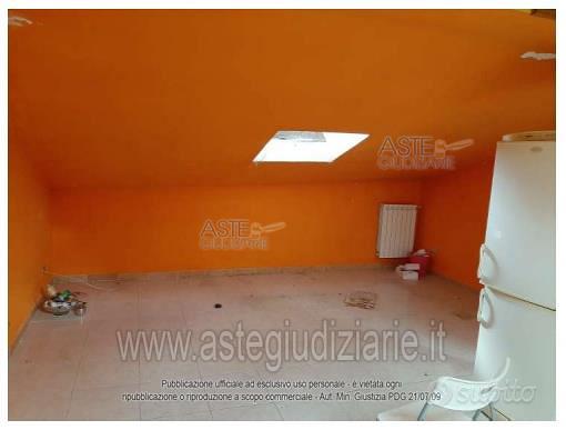 Appartamento – Carsoli - Vista 2