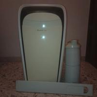 Condizionatori portatili  ARISTON  9000 BTU