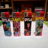 Dylan Dog
