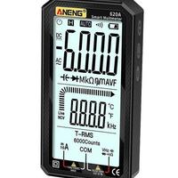 Multimetro digitale intelligente ANENG 620A