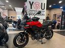 yamaha-tracer-9-y-amt-pronta-consegna-ros-ne