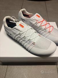 Scarpe dmt
